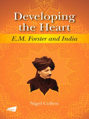 cover image of Developing the Heart